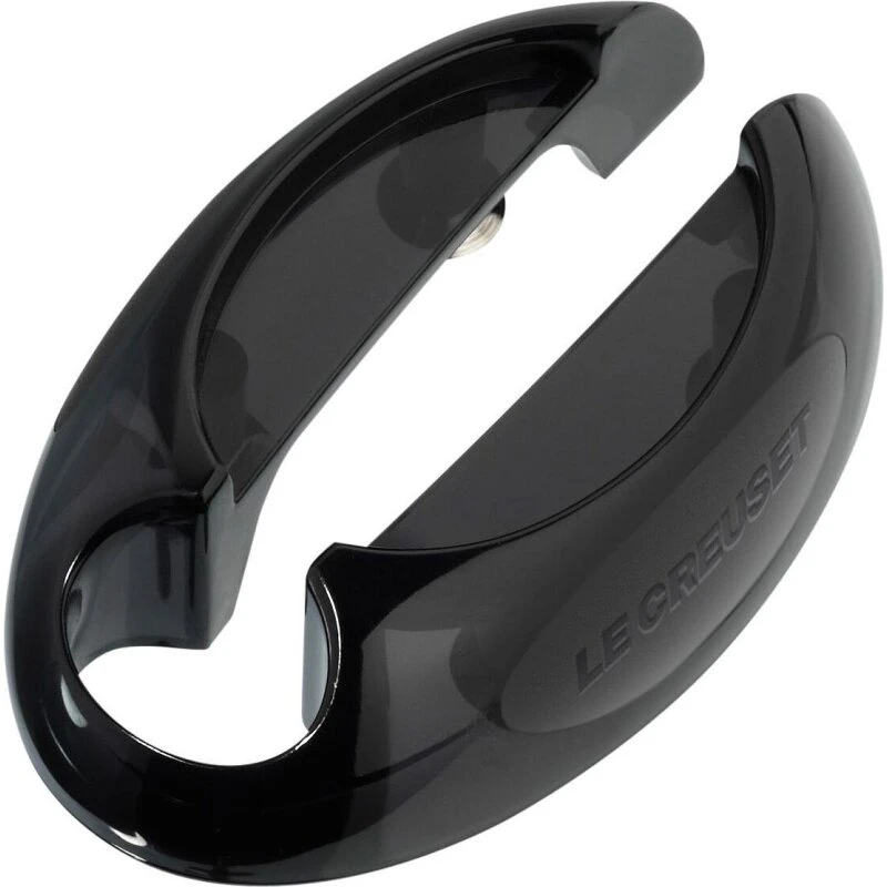 Activ-Ball FC-200 folieskærer til vinflasker