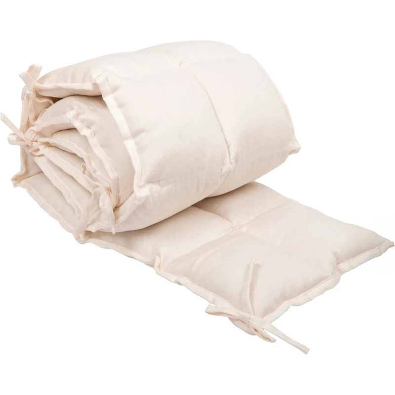 Müsli KAPOK sengerand 28x200 cm