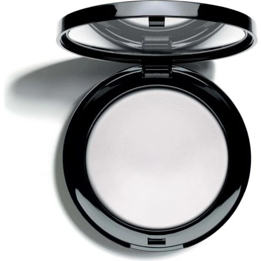 Artdeco No Color Setting Powder 12 g – Transparent