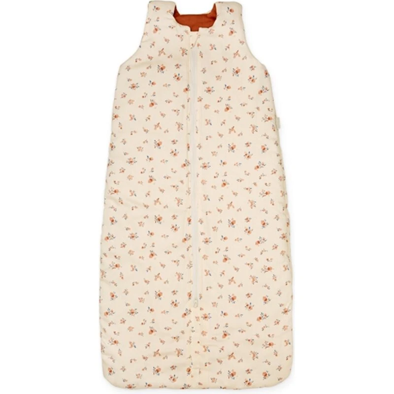 Cam Cam Copenhagen Sovepose OCS 0-6 mdr - Berries