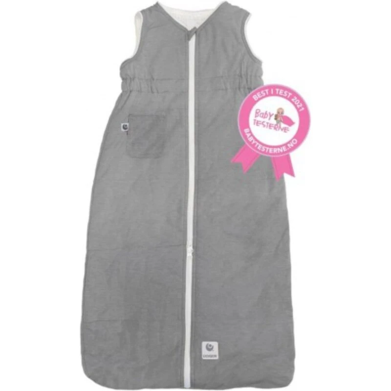 Easygrow Sovepose Grøn 12-36 mdr