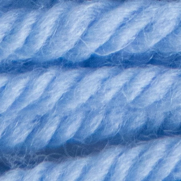 Järbo Fine Merino Blå Horisont