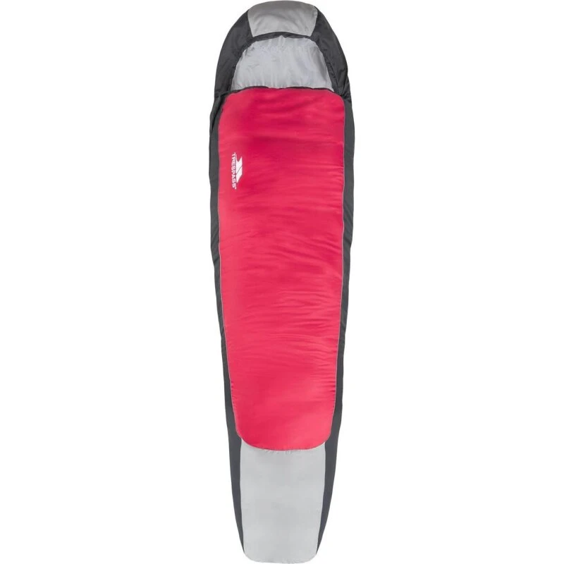 Trespass Micron sovepose – ultralet 750 g