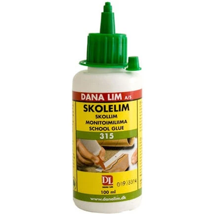 Dana Skolelim 100 ml (315)