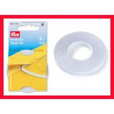 PRYM Wondertape dobbeltsidet 6mm x 9m - opløselig ved vask