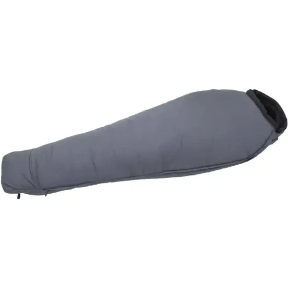 Carinthia G 350 M sovepose - Grå, venstrehåndet