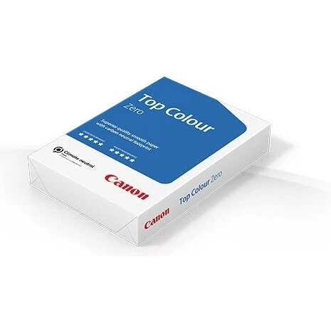 Canon SAT073 Top Colour Zero A4 250 g/m²