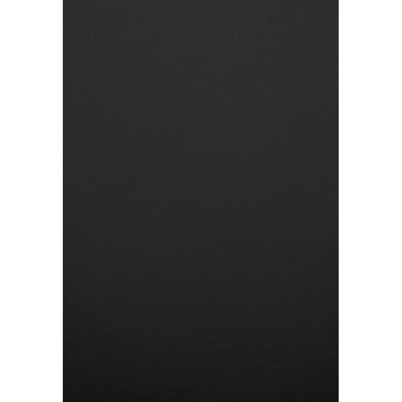 Papperix A4 220 g 50-pak - Sort