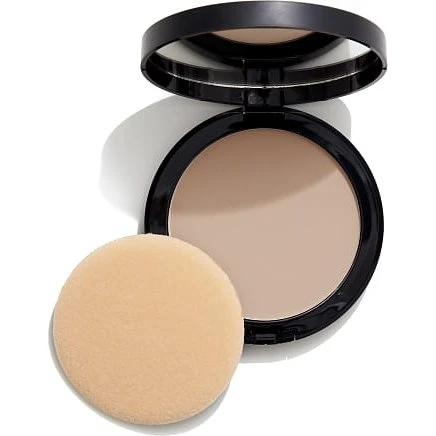 Pudder 04 Ansigtspudder, 6,5 g