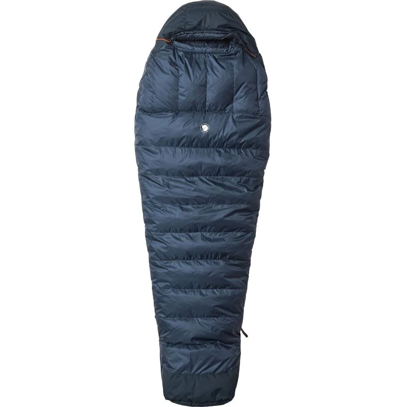 Fjällräven Keb Three Seasons Long, 0°/-24°C