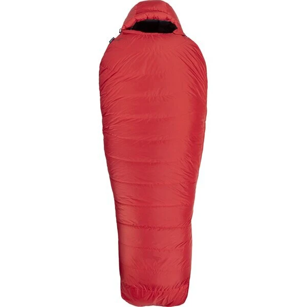 Helsport Svalbard X-Trem Long (90/10 gåsedun)