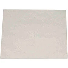 Cater-Line Pergament-ark 42x34 cm bleget, 5 kg