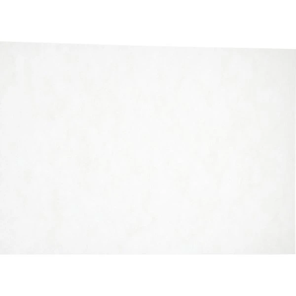 Akvarelpapir A4 200 g/m² – 100 ark (hvid)