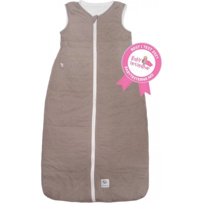 Easygrow Sovepose Basic Sand 12-36 mdr