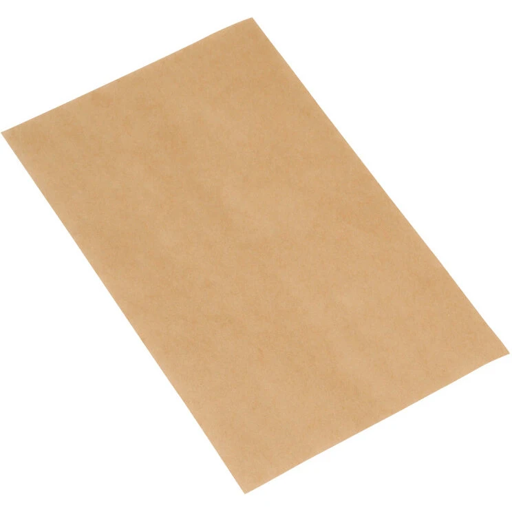 Rul-let Pølsepapir pergament 12,5x20 cm 1000 ark