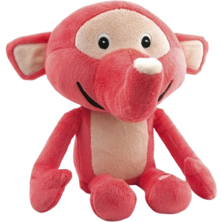 Fantorangen & Fantus Bamse - 25 cm