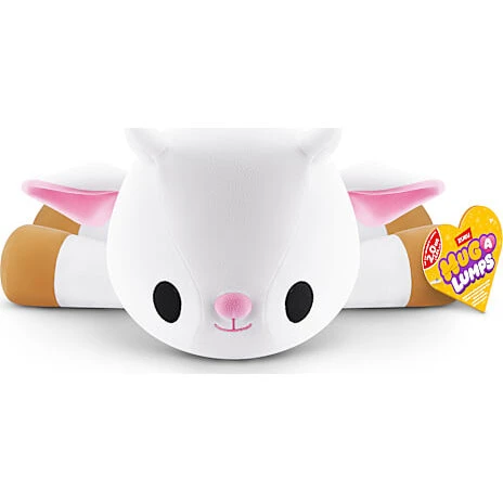Hug-A-Lumps Gavin bamse