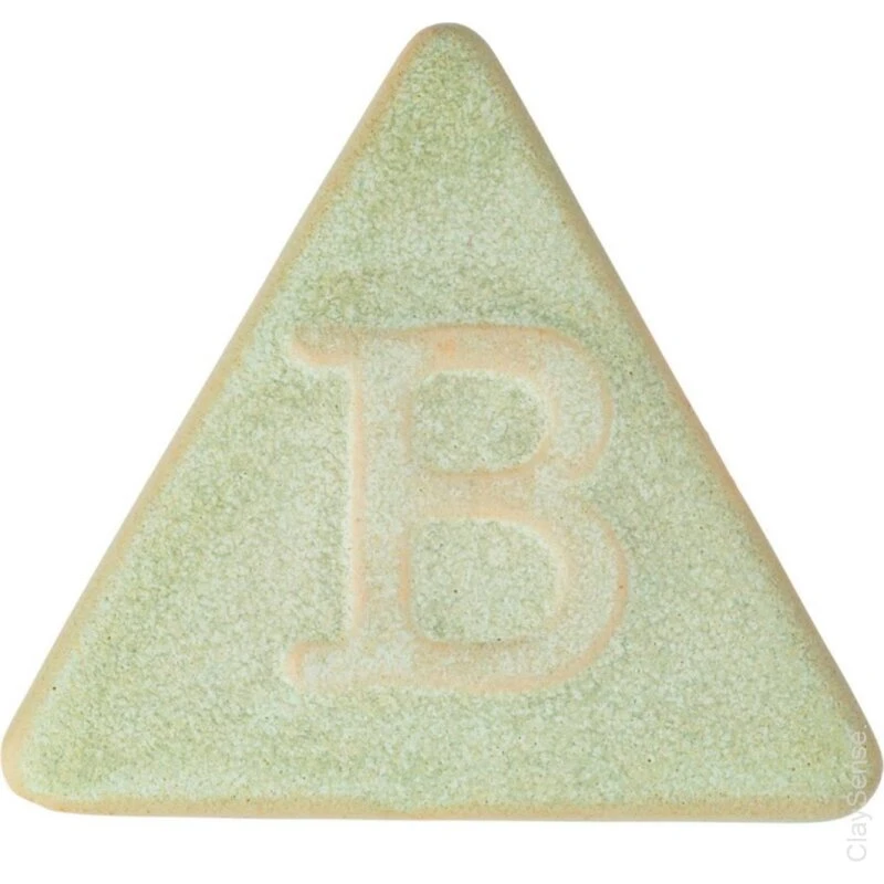 BOTZ 9867 Patina - 800 ml