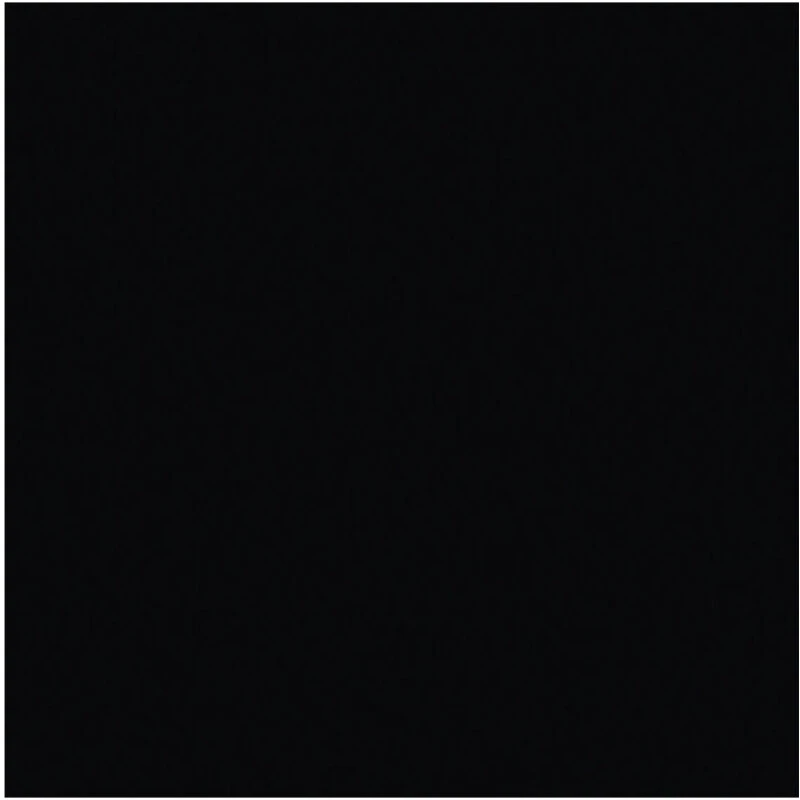 Tsukineko VersaFine Onyx Black mini stempelpude 2,5x2,5 cm