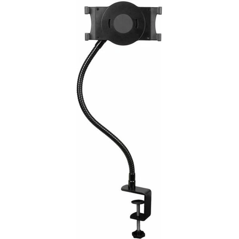 StarTech.com Gooseneck tabletholder til bord, 7–11" sort