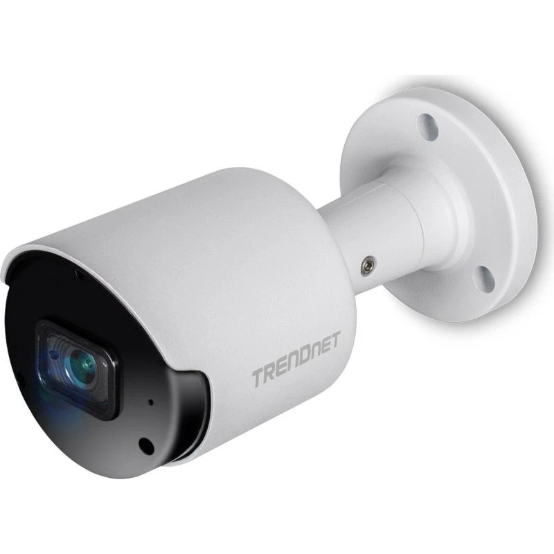 TRENDnet TV-IP1514PI 5 MP PoE IR Bullet (IP67)