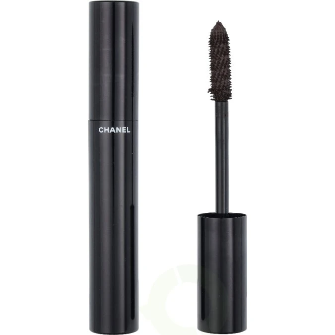 Chanel Le Volume De Chanel Waterproof Mascara 6 g – 20 Brun
