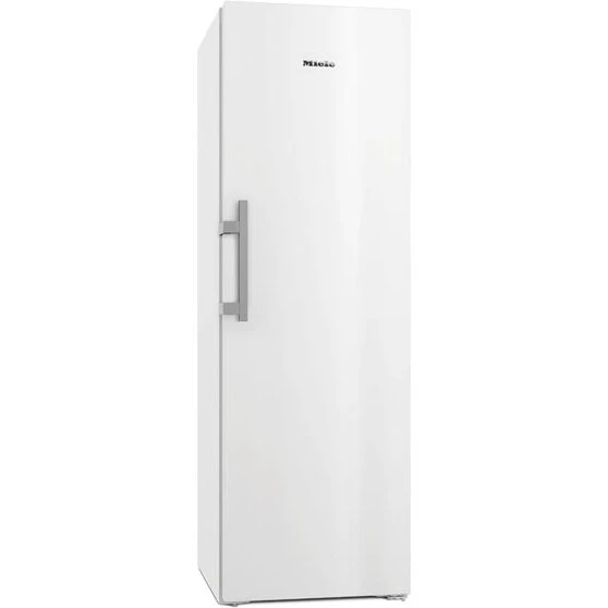 Miele KS 4783 ED N Hvid - fritstående køleskab