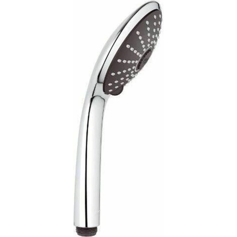 Grohe Vitalio Joy 110 Massage håndbruser, 3 stråletyper, krom