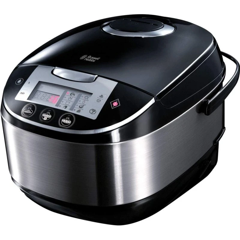 Russell Hobbs Cook@Home Multi Cooker 5 L (11 programmer)
