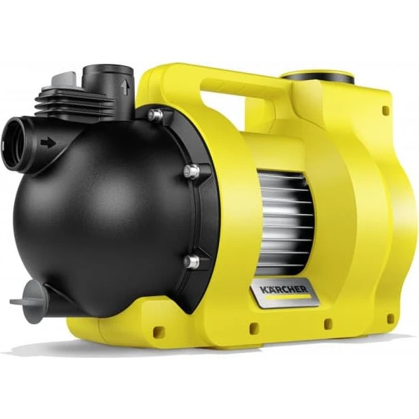 Kärcher BP 7.000 Garden havepumpe 1100W (7.000 l/t)