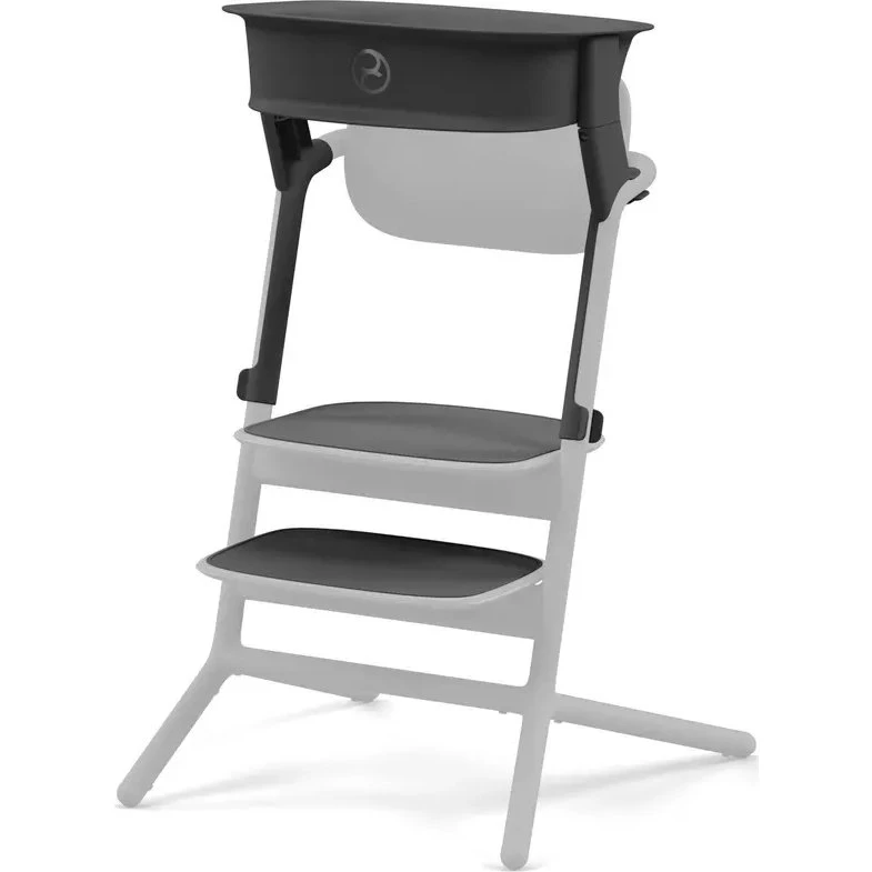 Cybex Lemo læringstårn - sort