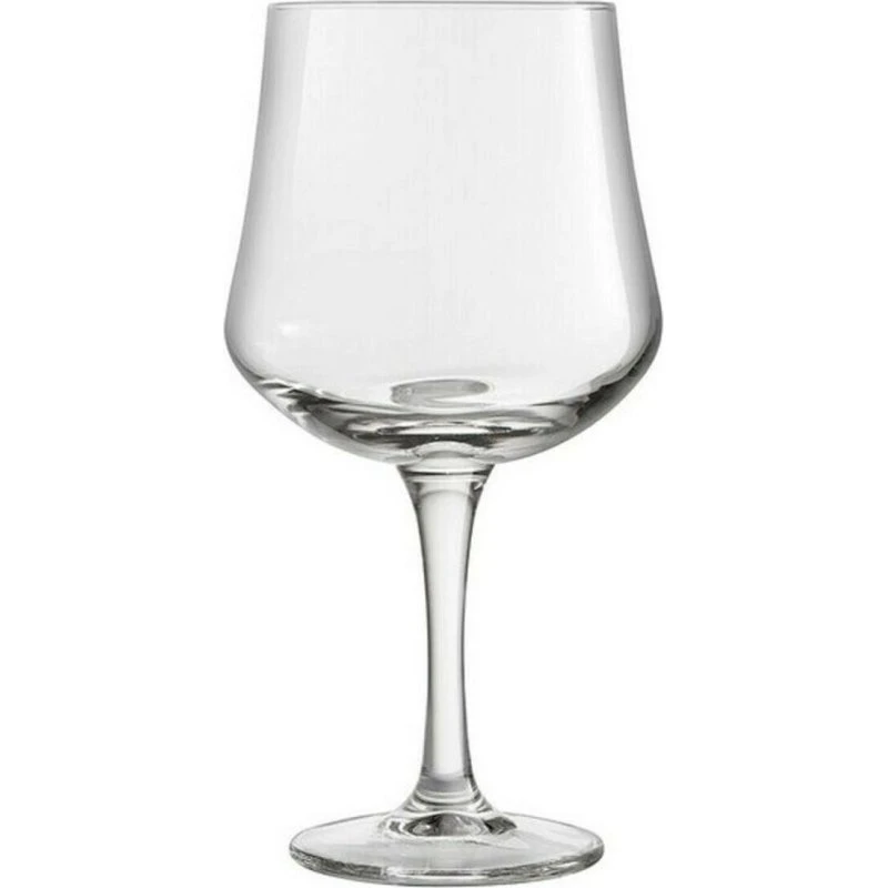 Arome Cocktailglas 67 cl – elegant stilkglas