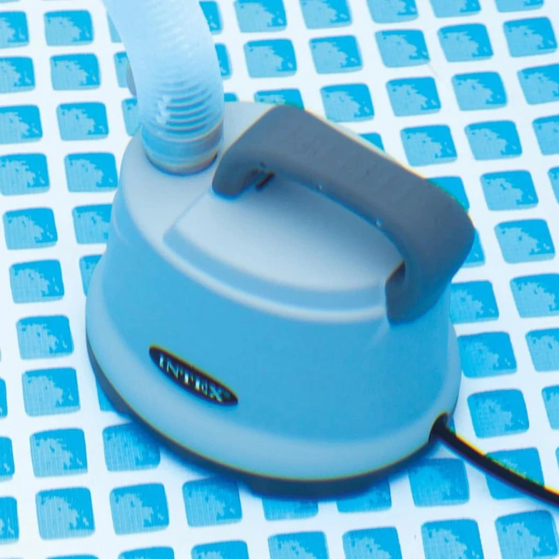 Intex dyk-/drænpumpe til pool 3595 l/t