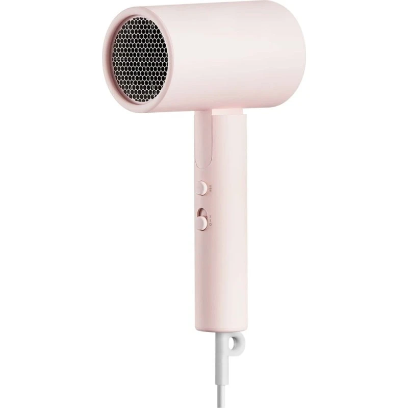 Xiaomi H101 Compact Hårtørrer 1600 W – Pink