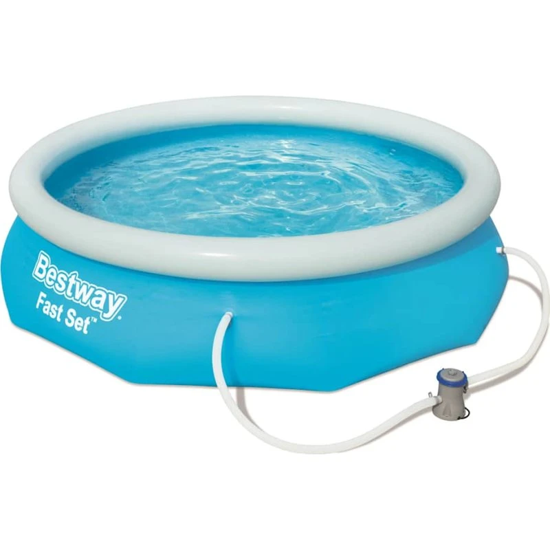 Bestway Fast Set pool 305 x 76 cm (57270)