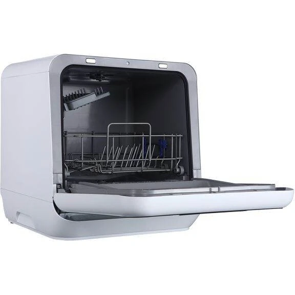 Scandomestic SFO 101 W bordopvasker