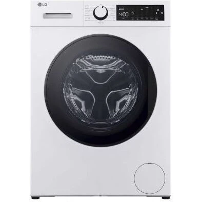 LG Vaskemaskine F4WM309S0 9 kg, energiklasse A