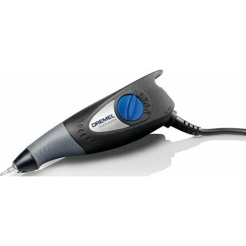 Dremel 290-3/4 graveringsværktøj 35W