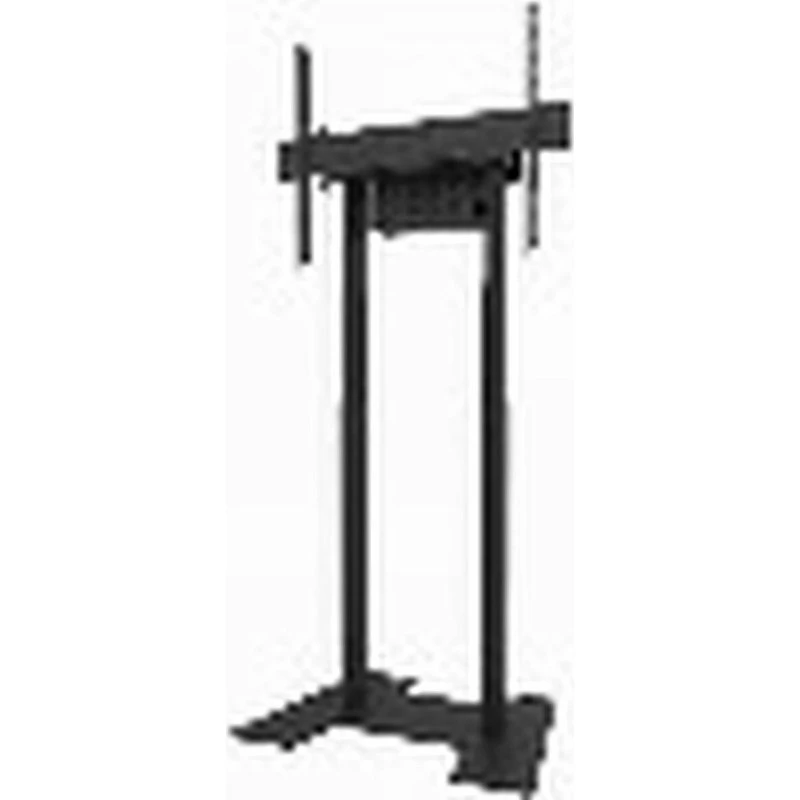 Neomounts AFP-875BL vægkonsol, sort