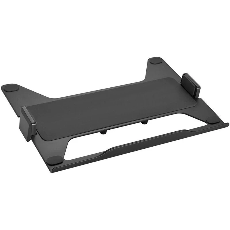 Neomounts ADS20-425BL1 - Justerbar laptopstativ, sort