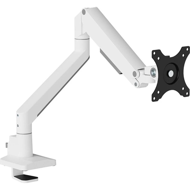 Neomounts DS70-250WH1 skærmarm 17–35" hvid