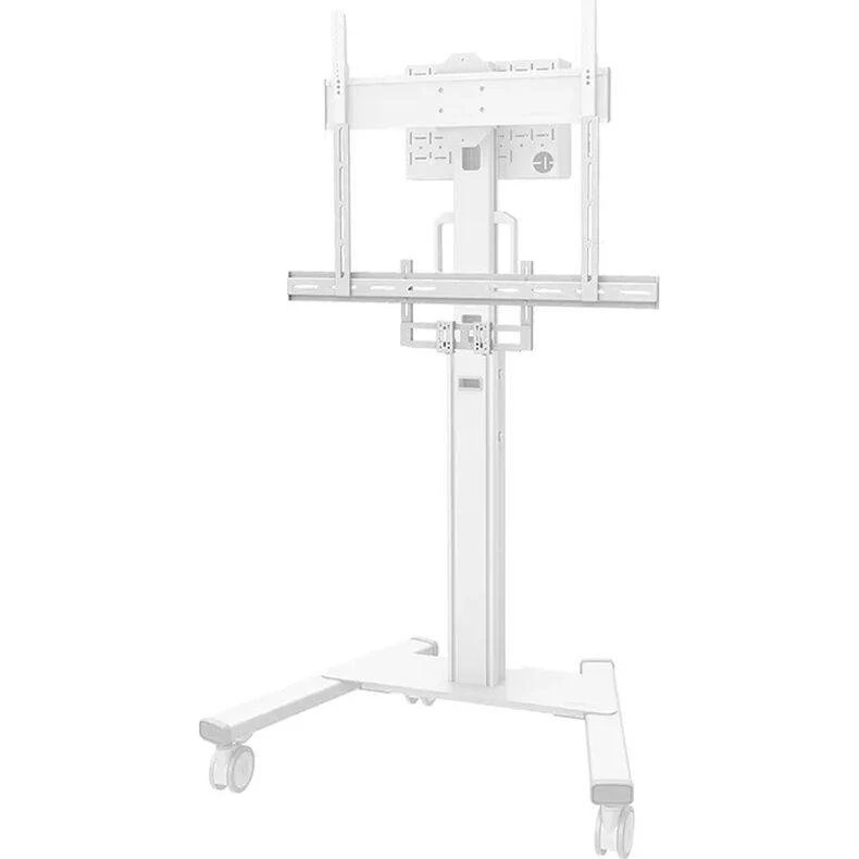 Neomounts AV2-500WH TV-/videobar vægbeslag 43–110" hvid