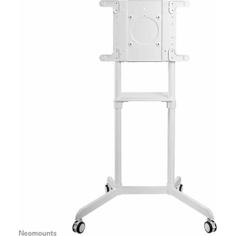 Neomounts NS-M1250WHITE mobil skærmtrolley 37-70"
