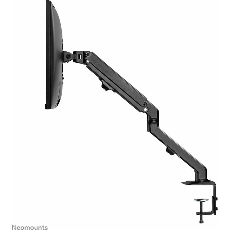 Neomounts FPMA-D650 bordskærmholder 17–27" sort