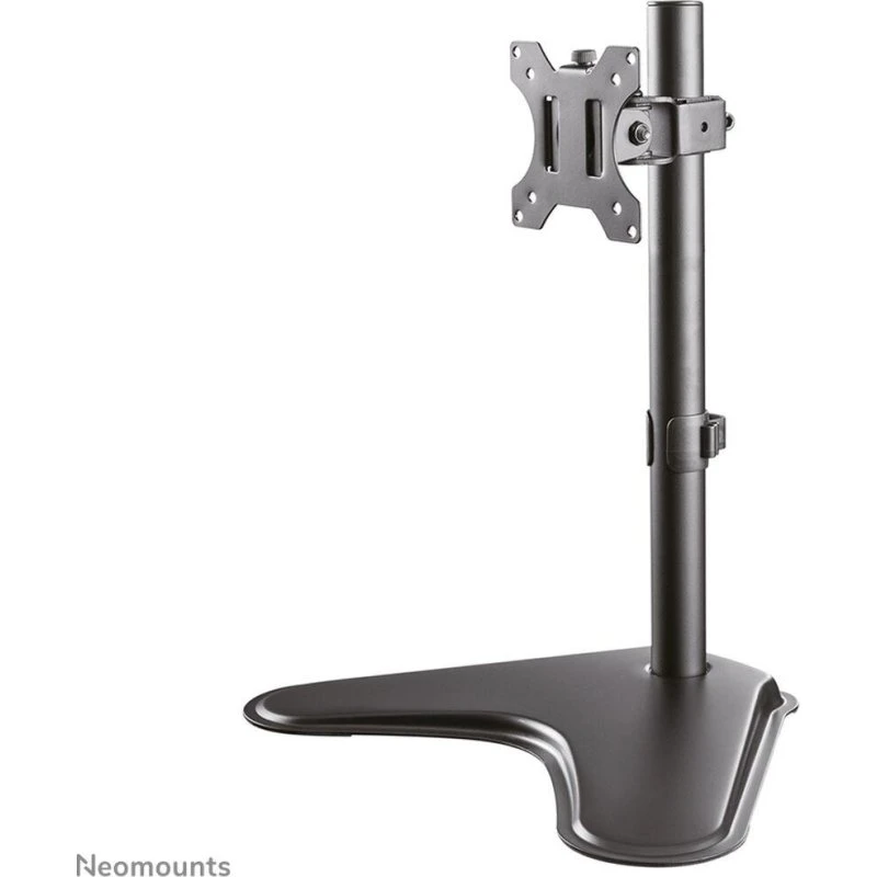 Neomounts FPMA-D550SBLACK bordskærmholder, sort (op til 32")