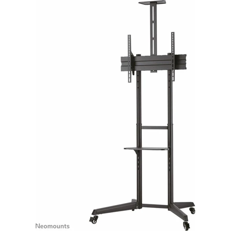Neomounts FL50-550BL1 skærmvogn 37–70" sort (VESA 600x400)