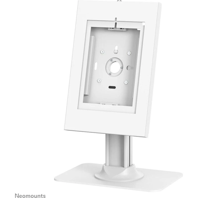 Neomounts DS15-650WH1 Tablet-holder (hvid)