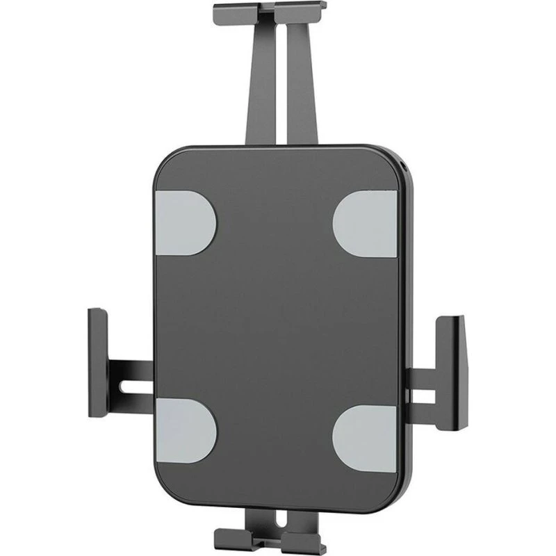 Neomounts WL15-625BL1 vægholder til tablet, sort