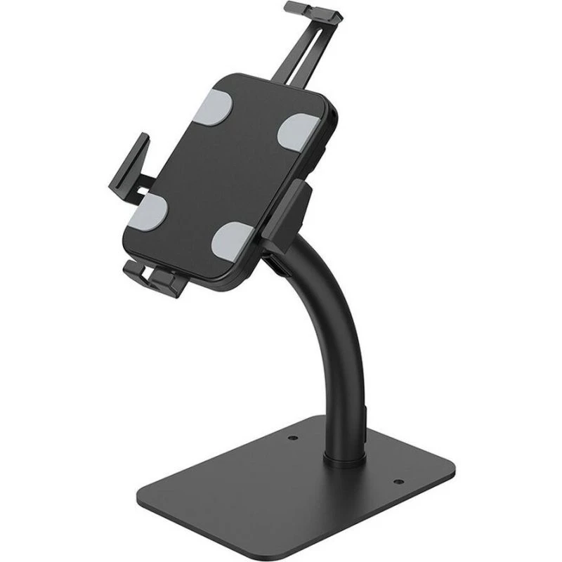 Neomounts DS15-625BL1 - tabletholder til bord, sort