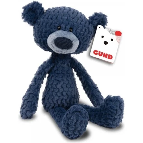 Gund Toothpick Bear 